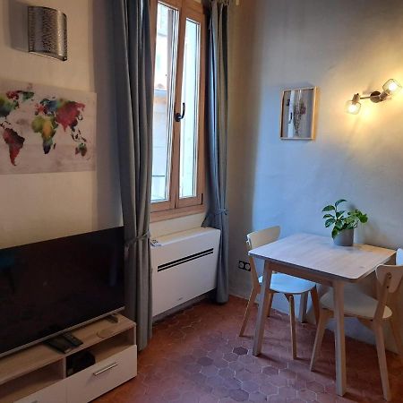 Appartement Renovated Fully Equipped Studio For 2 To 4 Pers à La Ciotat Extérieur photo